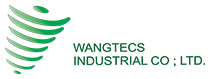 Wangtecs